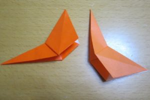 origamirittaihoshi10