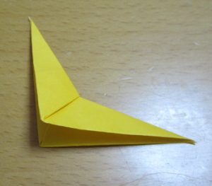 origamirittaihoshi5
